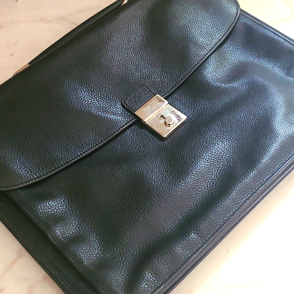 LONGCHAMP Briefcase